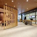 Ibis Koenigsplatz Hotel Augusta