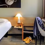 Hotel Ibis Koenigsplatz Augusta