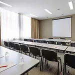 Ibis Koenigsplatz 2* Augusta