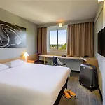 Hotel Ibis Koenigsplatz Augusta