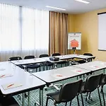 Ibis Koenigsplatz Hotel Augusta
