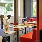 Ibis Koenigsplatz Augusta
