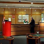 Ibis Koenigsplatz