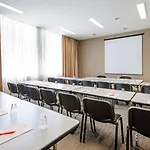 酒店 奥格斯堡柯尼希斯宜必思酒店 奥格斯堡