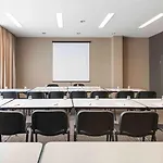 Ibis Koenigsplatz Hotel 2*