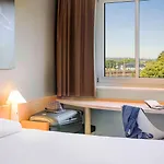 Szálloda Ibis Koenigsplatz