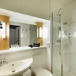 Ibis Koenigsplatz Hotel Augsburg