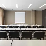 Ibis Koenigsplatz Szálloda 2*