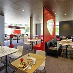 Ibis Koenigsplatz Szálloda Augsburg