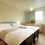 Ibis Koenigsplatz 2*