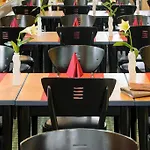 Ibis Koenigsplatz Szálloda