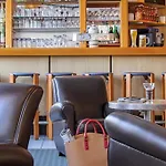 Ibis Koenigsplatz Szálloda 2*
