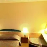 Ibis Koenigsplatz Hotel Augsburg